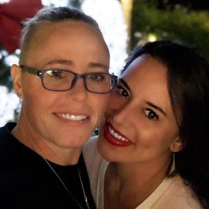 Meet your Posher, Lindsey